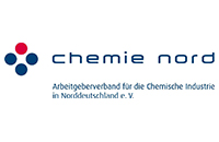 AGV Chemie nord