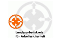 Arbeitskreis Arbeitssicherheit