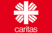 Caritas Hildesheim