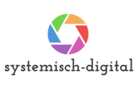 systemisch digital