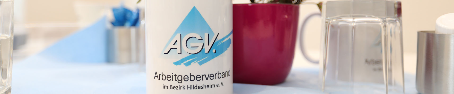 Arbeitgeberverband im Bezirk Hildesheim e.V.