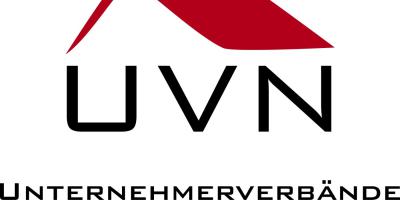 Betriebsratswahlen 2026 - Eine Übersicht der UVN