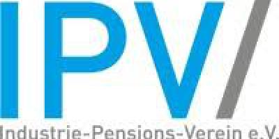 Rechengrößen der Sozialversicherung 2026 - IPV